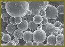 Разработка и исследование in vivo и in vitro костно-пластического материала на основе композиции гидроксиапатита, поли-3-оксибутирата и альгината натрия
