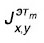 rozhentsov-formula-2-1.jpg