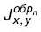 rozhentsov-formula-2-2.jpg