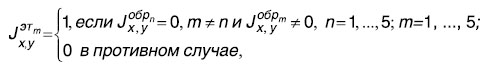 rozhentsov-formula-2.jpg