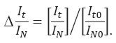 gamayunov-formula.jpg