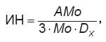 kuleshov-formula.jpg