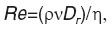 sheludyakov-formula.jpg