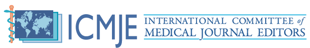 icmje_logo