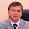 Тукай чем болел