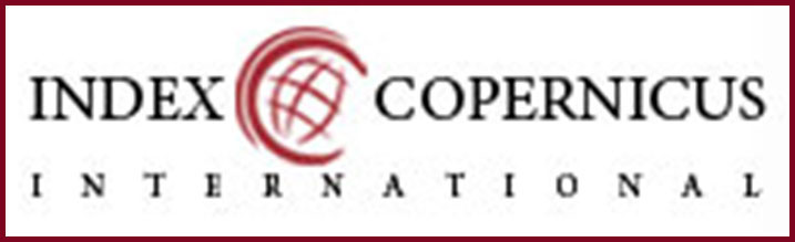 a college paper history papers writing service