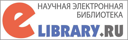 e-library.jpg