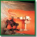 Minimally Invasive Reconstruction of Vertebral Arch in Spondylolisthesis in Children and Adolescents
