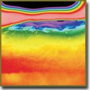 High Frequency Radio Waves — an Innovative Approach to the Correction of Age-Related Skin Changes: Clinical and Immunohistochemical Research