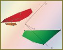 Infrared Spectroscopy of Biological Fluids and Tissues