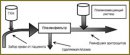 Combinative Use of Plasmapheresis and Sodium Hypochlorite Infusion in Patients with General Peritonitis Complicated by Multiple Organ Failure