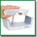 Volumetric Capnography to Assess Functional Respiratory Disturbances in Patients with Bronchial Asthma