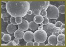 In vivo and in vitro Development and Study of Osteoplastic Material Based on Hydroxyapatite, Poly-3-Hydroxybutyrate and Sodium Alginate Composition