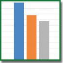 A New Approach to the Selection of Respiratory Support Methods in Pulmonology