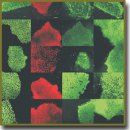 A Platform for Studying Molecular and Cellular Mechanisms of Parkinson’s Disease Based on Human Induced Pluripotent Stem Cells