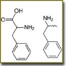 Synthetic Cathinones and Cannabinoids Are New Psychoactive Substances (Review)