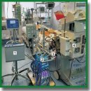 Nitrogen Oxide-Added Extracorporeal Membrane Oxygenation for Treating Critical Acute Heart Failure after Cardiac Surgery