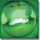 Optimizing the Early Diagnosis of Oral Mucosal Pathologies