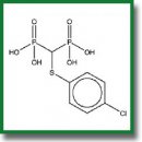 Bisphosphonates as Potential Inhibitors of Calcification in Bioprosthetic Heart Valves (Review)