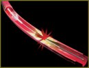 The Potential and Limitations of Intravascular Optical Coherence Tomography 