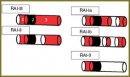 Angiographic Variants of Collateral Blood Flow  and Their Significance in Recanalization  of Chronic Total Occlusions