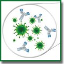 Biosensor Technologies in Medicine: from Detection of Biochemical Markers to Research into Molecular Targets (Review)