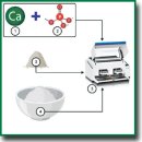 Application of Hydroxyapatite Obtained by Different Techniques: Metabolism and Microarchitecture Characteristics (Review)