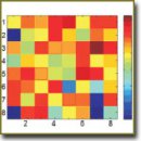Neurotropic Effect of Brain-Derived Neurotrophic Factor at Different Stages of Dissociated Hippocampal Cultures Development  in vitro