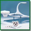 Correction of Internal Disorders of the Temporomandibular Joint Using Muscle Relaxation Splints Made with CAD/CAM Technologies