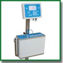 New Technology for the Use of Inhaled Nitric Oxide to Protect the Heart and Lungs during Operations with Cardiopulmonary Bypass