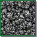 The Influence of Different Parameters of Magnetron Sputtering on the Structure and Chemical Composition of Titanium Alloy Implant Surfaces