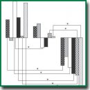 Higuchi Fractal Dimension as a Method for Assessing Response to Sound Stimuli in Patients with Diffuse Axonal Brain Injury