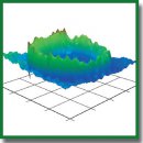 The Capabilities of Interference Microscopy in Studying the <i>in vitro</i> State of Erythrocytes Exposed to Low-Intensity Laser Radiation for Stress Correction