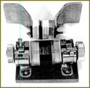 New Direction of Dermatoplastic Operations and Devices  for Its Accomplishment