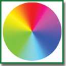 Contrast Sensitivity and Color Vision as Biomarkers of the Preclinical Stage of Neurodegeneration in Huntington’s Disease