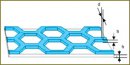 Hermetization of the Turkish Saddle Fundus with the “Reperen-ST” Synthetic Implant in a Combined Treatment of the Chiasmal and Sellar Area Tumors