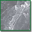 Physicochemical Properties of Intravitreal Implant Based on Chitosan/Polyvinyl Alcohol Saturated with 5-Fluorouracil