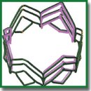 Fatigue Strength of a Novel Heart Valve Bioprosthesis
