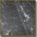 Biological Properties of Regenerated Silk Fibroin Films