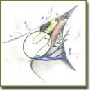 Assessment of Structural and Topographic Characteristics of Meningiomas from the Standpoint of Surgical Treatment Tactics