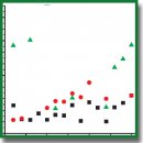 Computer-Aided Detection of Respiratory Sounds in Bronchial Asthma Patients Based on Machine Learning Method