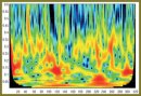 Vegetative Correlates оf Conscious Representation оf Emotional Stress