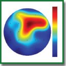 EEG Correlates of Tactile Perception Abnormalities in Children with Autism Spectrum Disorder