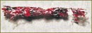 A Case of Early Thrombosis of Coronary Stents in a Patient with Dynamic Bowel Obstruction