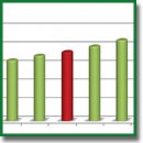 Инфракрасная спектроскопия в дифференциальной диагностике тромбоэмболии легочных артерий