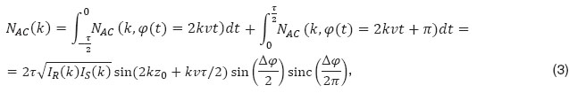 1-003-schmoll.jpg