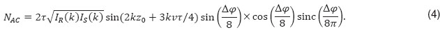 1-04-schmoll.jpg