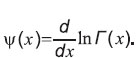 ilyakhinskiy-e-form2-1.jpg