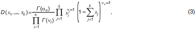 ilyakhinskiy-e-form3.jpg