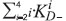 ilyakhinskiy-e-form9-1.jpg